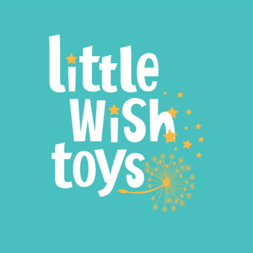 Little Wish Toys